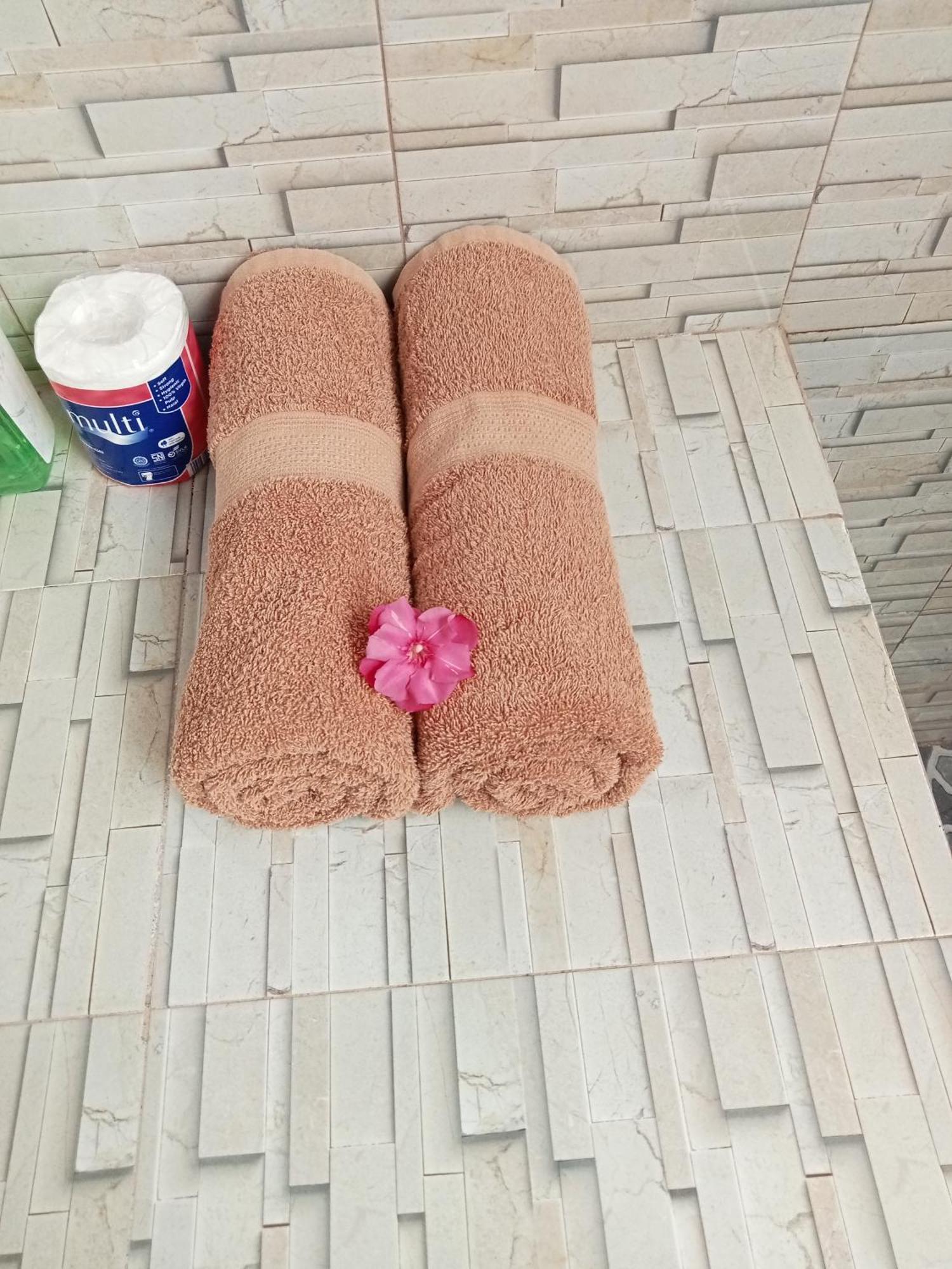 Cnunk Bungalow Gili Meno Dış mekan fotoğraf